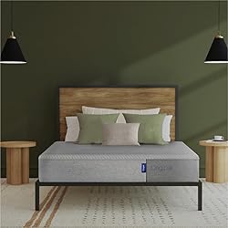 Casper Sleep Original Foam, Memory Foam
