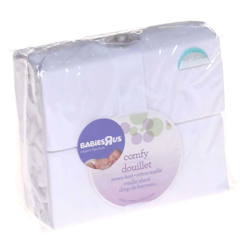 crib brands babies r us