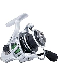 Mitchell Mag Pro R Reel