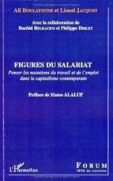 Figures du salariat