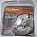 Eddie Bauer Cozy Car Seat Liner