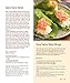 My Japanese Table: A Lifetime of Cooking with Friends and Family