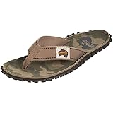 gumbies cork flip flops