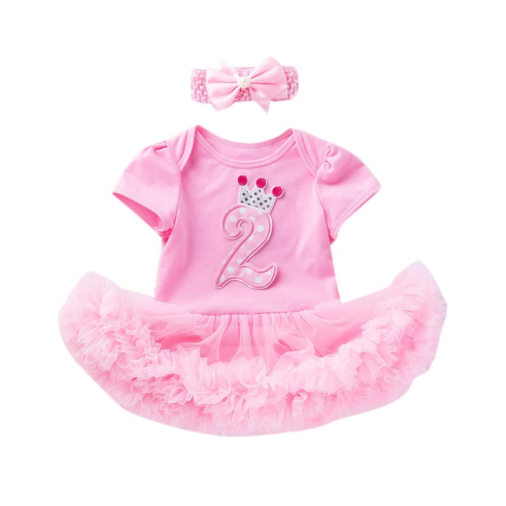 hopscotch dresses for baby girl