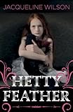 Hetty Feather