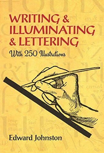The Art of Calligraphy: A Practical Guide to the Skills and