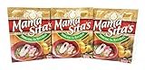 Mama Sita's Sinigang Sa Bayabas Guava Soup Base