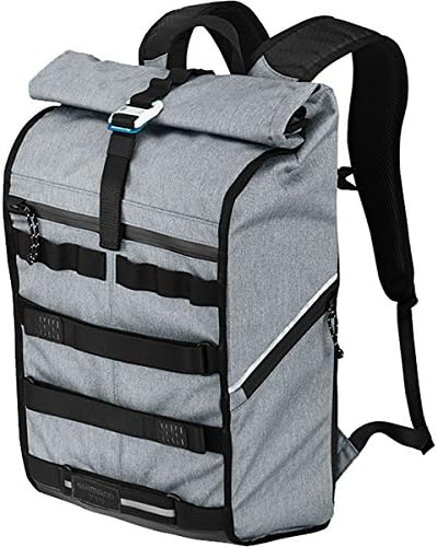 Shimano Tokyo 17L Urban Touring Pack