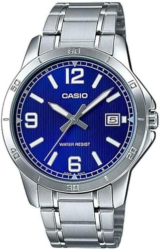 Amazon.com: Casio Oceanus OCW-T150-2AJF Multiband 6(Japan Import