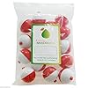 Shaddock-Fishing–25pcspack-1inch-Hard-ABS-Push-Button-Fishing-Floats-Bobbers