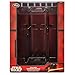 Disney Star Wars The Force Awakens Kylo Ren Command Shuttle Diecast Vehicle