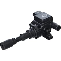 カナスタ③ Amazon.com: Genuine OEM 27300-39800 Ignition Coil