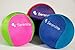 Serenilite Stress Balls for Adults, Squeeze Ball for Hand Therapy, Stress Ball 1 Count, Hand Exercisers for Therapy & Grip Strengthening, Hand Grip Strengthener, Physical Therapy Balls