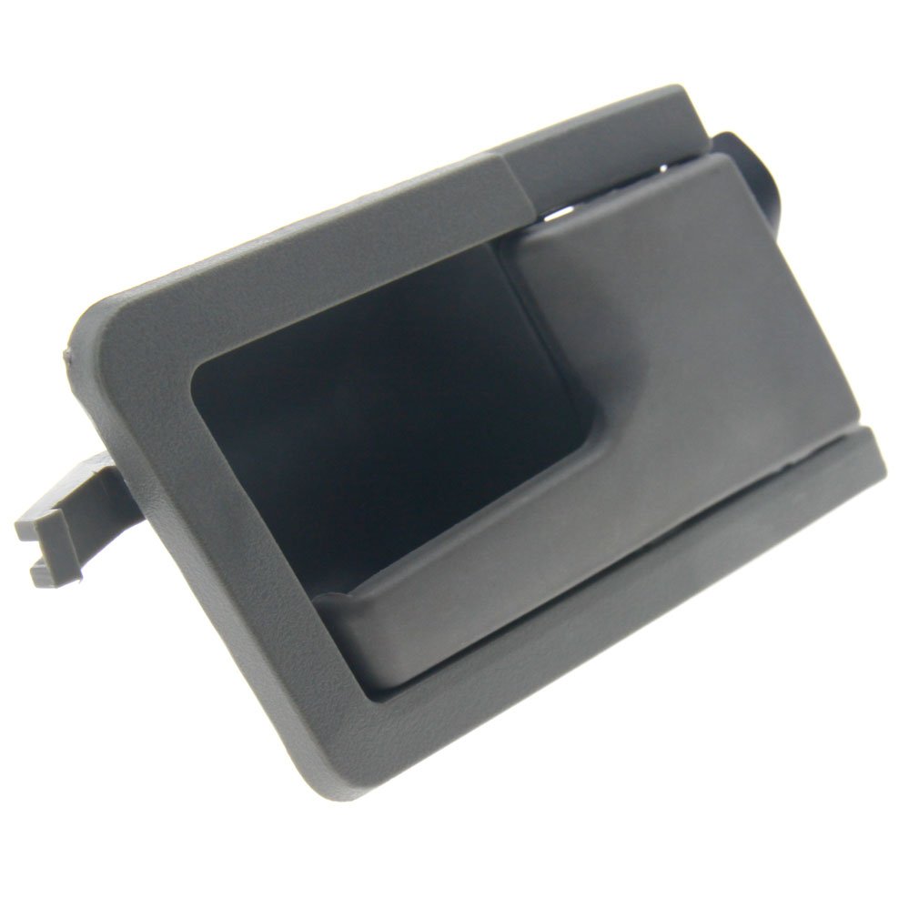 FRONT RIGHT INNER HANDLE REPLACEMENT