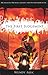 Messiah: The First Judgement (Chronicles of Brothers Book 2)