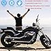 Driving Gloves Men Women Fingerless Gloves Half Finger Gloves Porous Riding Cycling Motorcycle Breathable Comfortable Driving Gloves Texting Gloves Outdoor Sport Running Gloves Touchscreen Black