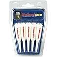 Velocitee Golf Tees 2 3/4" Golf Tee