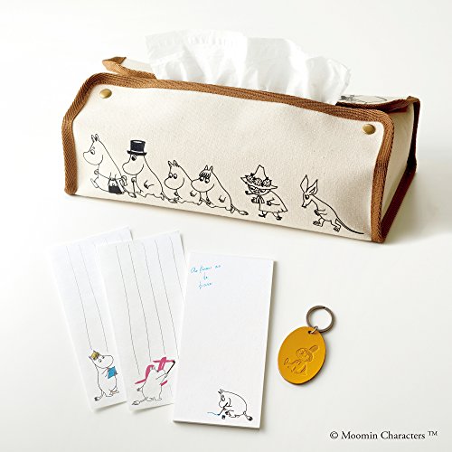 大人のおしゃれ手帖 2018年7月号 画像 B