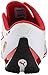 PUMA Men's Future Cat M1 Ferrari-M