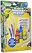Crayola Marker Maker Refill Pack