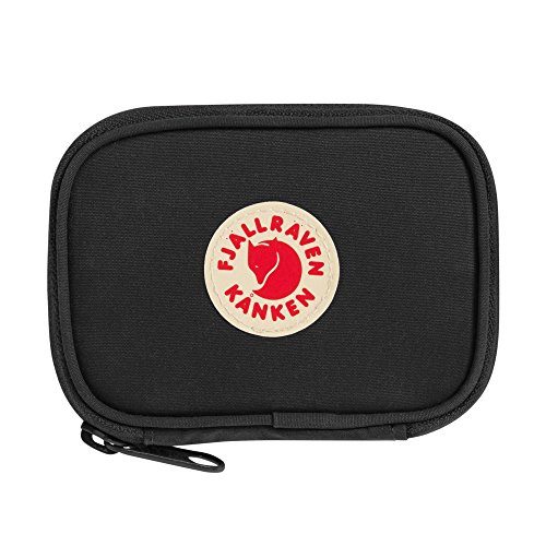 kanken wallet