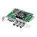 Blackmagic Design Decklink SDI 4K Capture & Playback Card