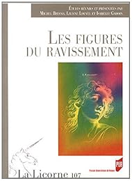 Les  figures du ravissement