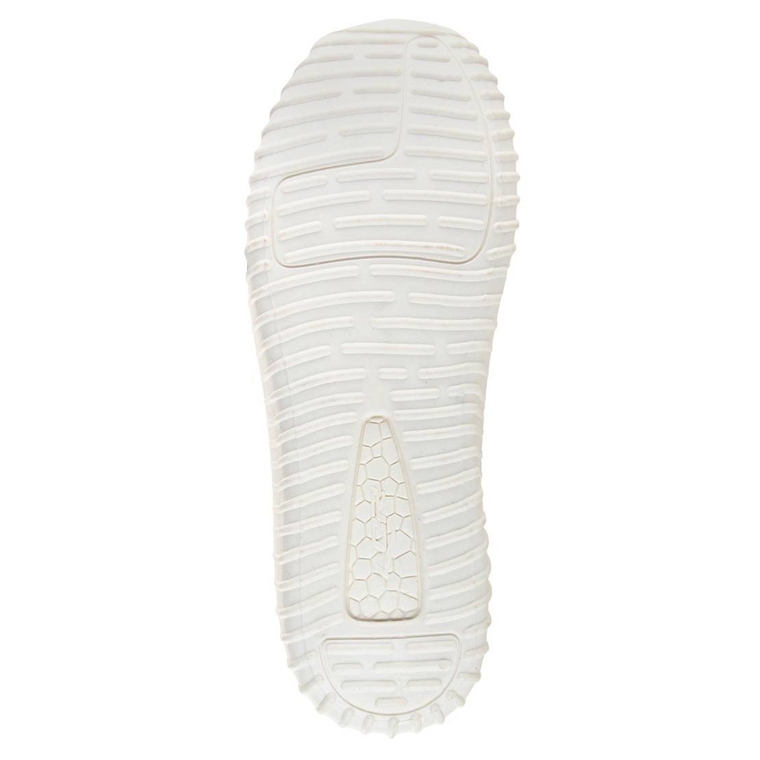 lancer women's sport shoe