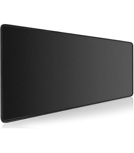 D-Matページです！ Dee Zee-Bed Mat for 94-11 Ford Ranger /94-10 Mazda B2300 /98