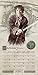 2019 The Hobbit Wall Calendar
