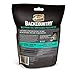 Merrick Backcountry Wild Fields Turkey + Sweet Potato Patties Dog Treats - 4 oz. Pouch