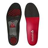 Reebok Performance Footcare Stabilize Insole