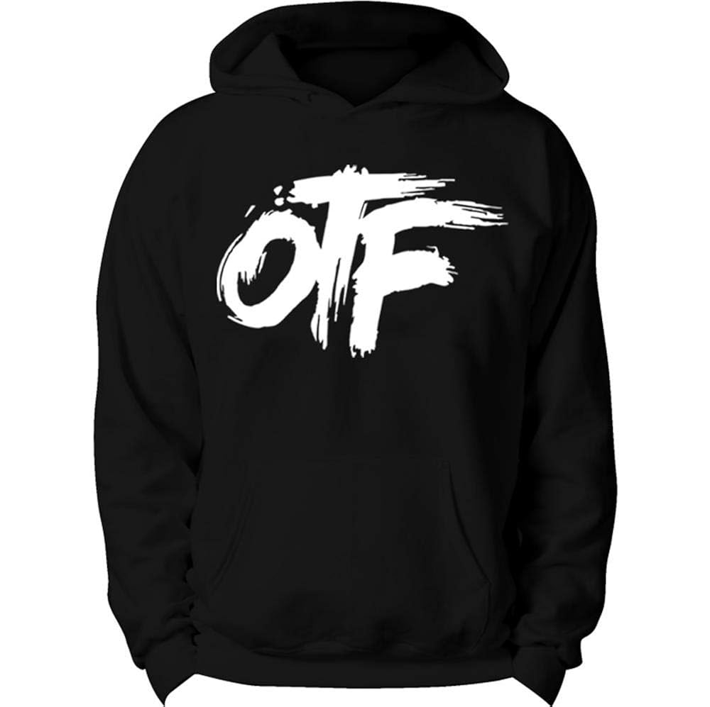 otf hoodie