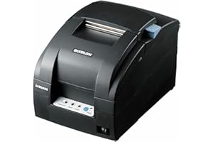 Bixolon SRP-275IICG Dot Matrix Printers (BixolonSRP-275IICG ) by BIXOLON