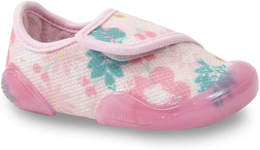 tênis klin comfort baby