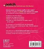 Image de Pour rebooster son couple (French Edition)