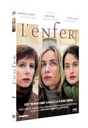 L'enfer