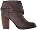 Sbicca Women's Chord Ankle Bootie
