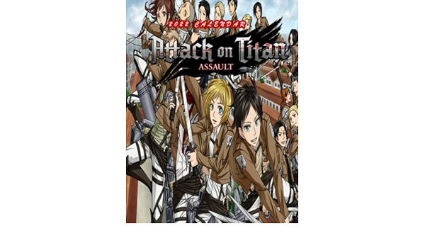 Calendrier De L Avent 2023 Manga 2022 Calendar: Calendar 2022-2023- Anime-Manga Calendar 2022-2023. Kalendar  Calendario Calendrier 18 Monthly (Anime Gifts, Office Supplies) January  2022 To December 2023: Color, D&B Buch: 9798779986526: Amazon.com: Books