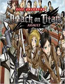 Calendrier 2023 2024 Manga 2022 Calendar: Calendar 2022-2023- Anime-Manga Calendar 2022-2023. Kalendar  Calendario Calendrier 18 Monthly (Anime Gifts, Office Supplies) January  2022 To December 2023: Color, D&B Buch: 9798779986526: Amazon.com: Books