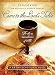Come to the Lord's Table by 