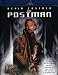 The Postman [Blu-ray]