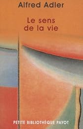 Le  sens de la vie