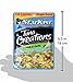 Starkist Tuna Creations, Herb & Garlic, Single Serve 2.6-Ounce Pouch (Pack of 4)