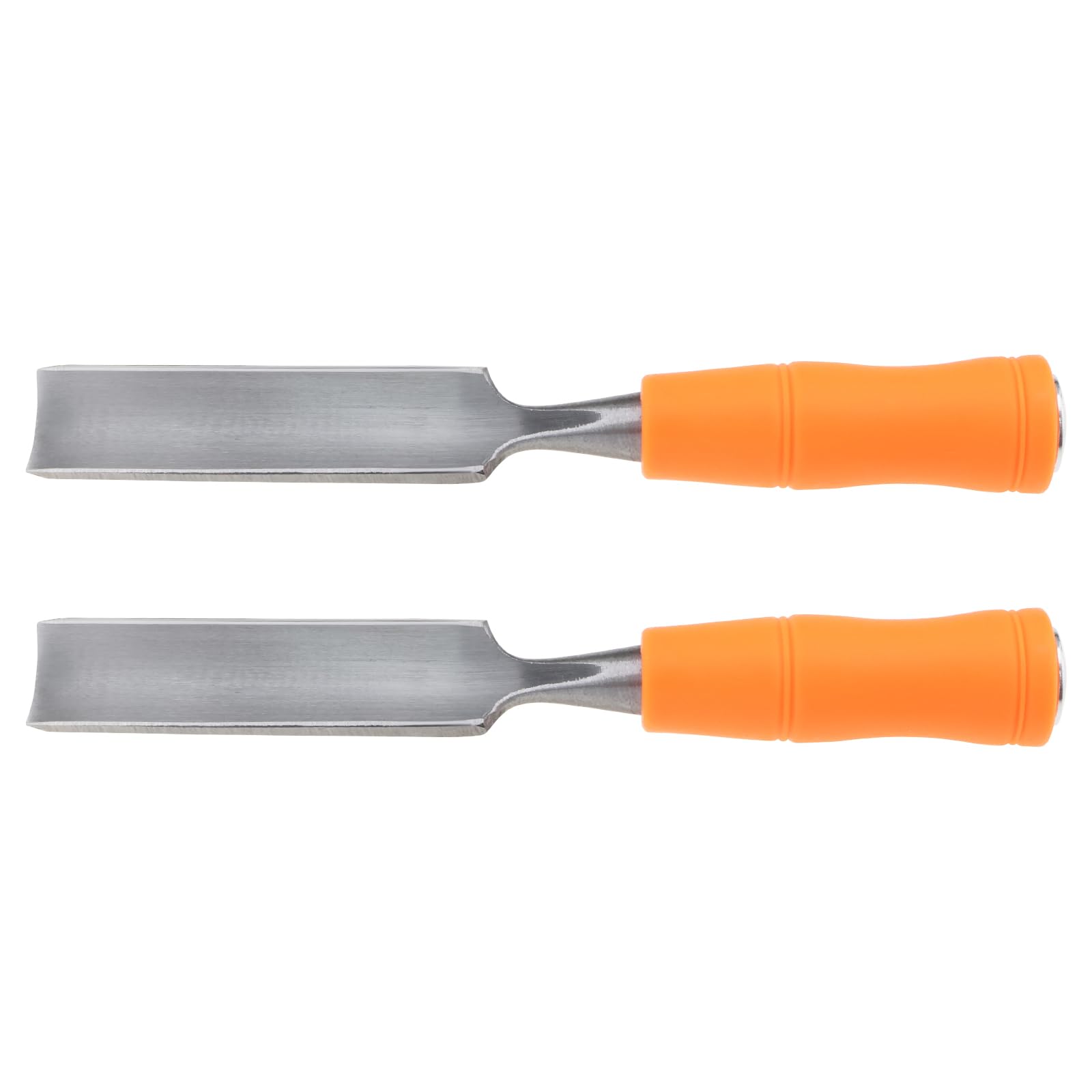 OTOTEC 2PCS Golf Grip Tape Remover Tool 200x24mm Golf Tape Removal Kit for Golf Course Practice Range Golf Gift for Men and Women