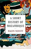 A Short History of Mozambique