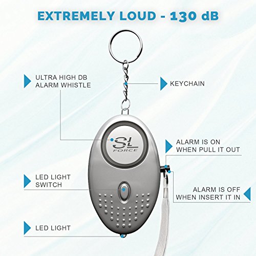 2 Personal+Alarm+Siren+Song+Safesound