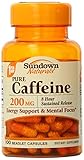 Sundown-Naturals-Caffeine-Capsule-200-mg-100-Count
