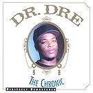 Dr. Dre - The Chronic
