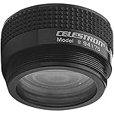 Celestron f/6.3 Reducer Corrector for C Series Telescopes
